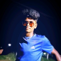 Athithyan G