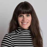 Tara Kearns
