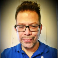 Randy De La Cruz
