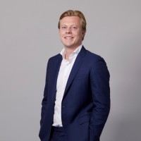 Tim Spoormakers