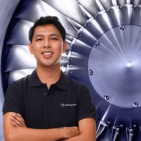 John Ryan Abad, Clssgb