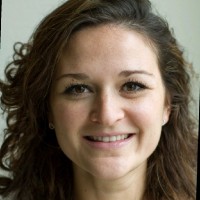 Elena Vermeeren Houtsma