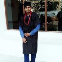 Surya Teja