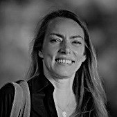 Laure Druetta