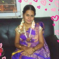 Muthumeenatchi Kannan