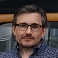Christian Trandem Syversen