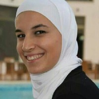 Heba Khawaj