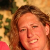 Jasja Oosterhof-Scheerder