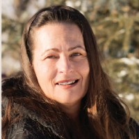 Marlena Carson