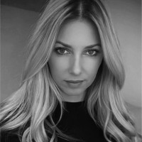 Magdalena Anna Sota