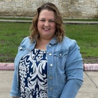 Christy Camper