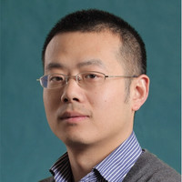 孙志高