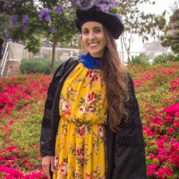 Nerea L. Muniozguren