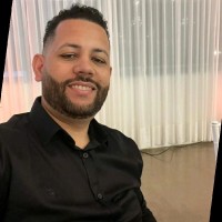 Jean Machado