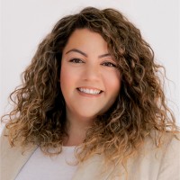 Lara Pasquale