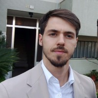 Paulo Rodrigues