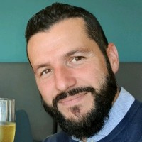 Giammario Signorini