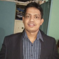 Biswarupa Bikram