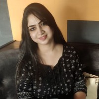 Suchitra Pathak