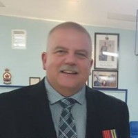 Matt Waterman, Cd