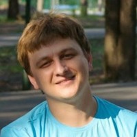 Artem Melnichenko