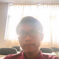 Ningot Putra