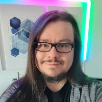 Lachlan Campbell