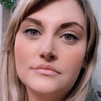 Aimée Parkin