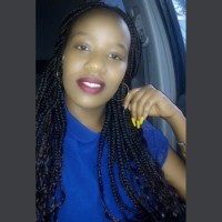 Faith Mettoh