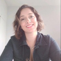 Priscila Macena