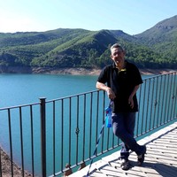Gerardo Manzano