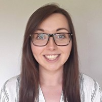 Gráinne McHugh