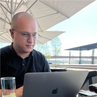 Radivoje Djokic
