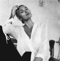 Linnea Wannemacher