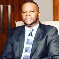 Jimwell Leburu Pmp®