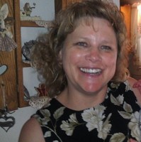 Barb Steege