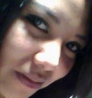 Mishell Monterroso