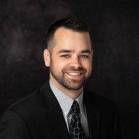 Aaron Kurtz