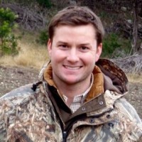 Clayton Snyder