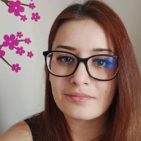 Athina Papadopoulou