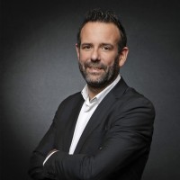 Carl Lemasson