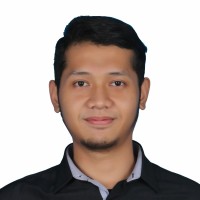 Raden Dida Hutama