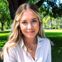 Brittany Bridges
