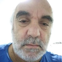 Mario Oliveira
