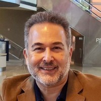 Paul Uriarte