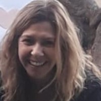 Nancy Pietrelli
