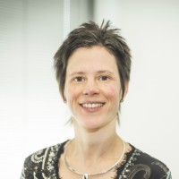 Leen Van Geyte