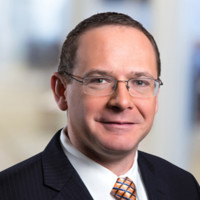 Daniel Riley