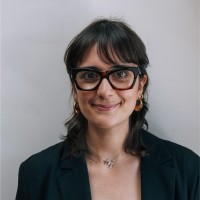Kitty O'Neal