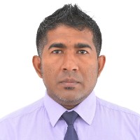 Ibrahim Ali